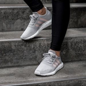 adidas cg4140